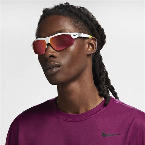 White Sunglasses. Nike.com